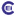 ceiformacion.blogspot.com