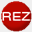 rezmag.blogg.se