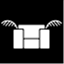 flying-couch.com