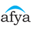 afyaco.com