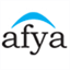 afyaco.com