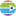 geo4map.it