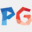 petergrilj.com