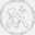 mahiro.apis-nest.com