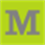 engineeringmastermind.org