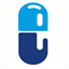 equiscript.com