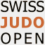 swiss-judo-open.ch