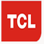 tclghana.com