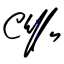 cnccontrols.net
