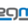 egm-feyzin.com