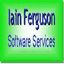 ifonlysoftware.co.uk