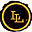 laralukich.com