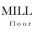 millequant.com
