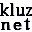 kluz.net