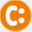 tanonews.com
