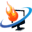 hotpctips.com