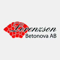 betonova.se