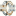 nehita.com