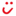 drausbuettel.de