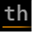 thomashassler.net
