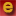 fixpoint.se