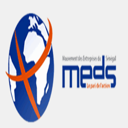 meds-senegal.org