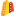inversionesq.com
