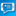 mojavizitkarta.com