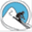 skitrak.com