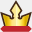 kingdoms.com