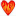heartfireathome.blogspot.com