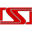 seplo.com