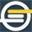 wplanders.com