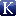 kimmins.ca