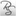 raystinson.com