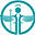 hcsanrafael.com