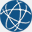 graltec.com