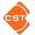 cstv.it