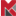 mjklocks.com