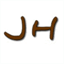 jonathanhendry.com
