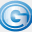 golazohn.wordpress.com