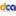 dcatech.com