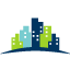 pfdevelopers.com