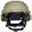 operationhelmet.org