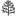 monkeytreecreative.com