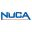 nuca.com