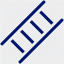 cdladders.com