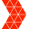 decoroom.pl