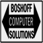 bcscc.co.za