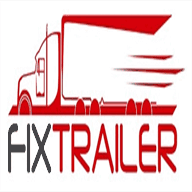 fixtrailer.com